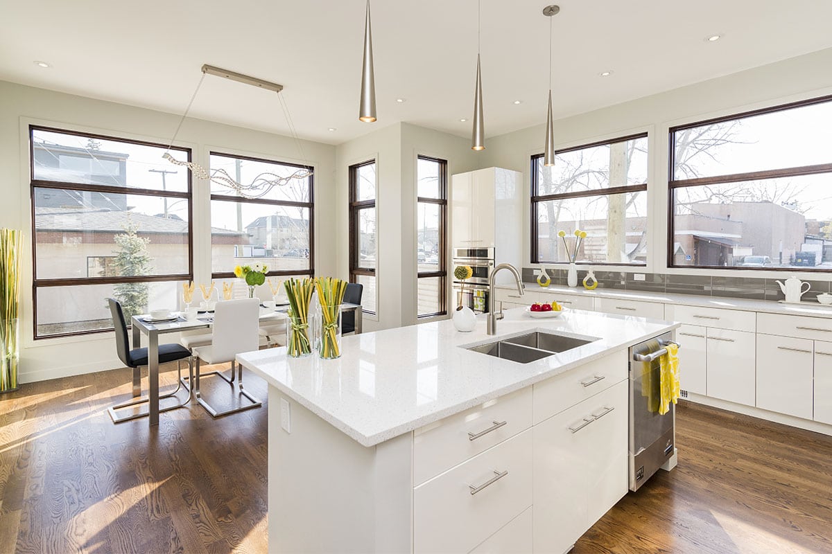 Common Mistakes to Avoid When Applying for Home Extensions