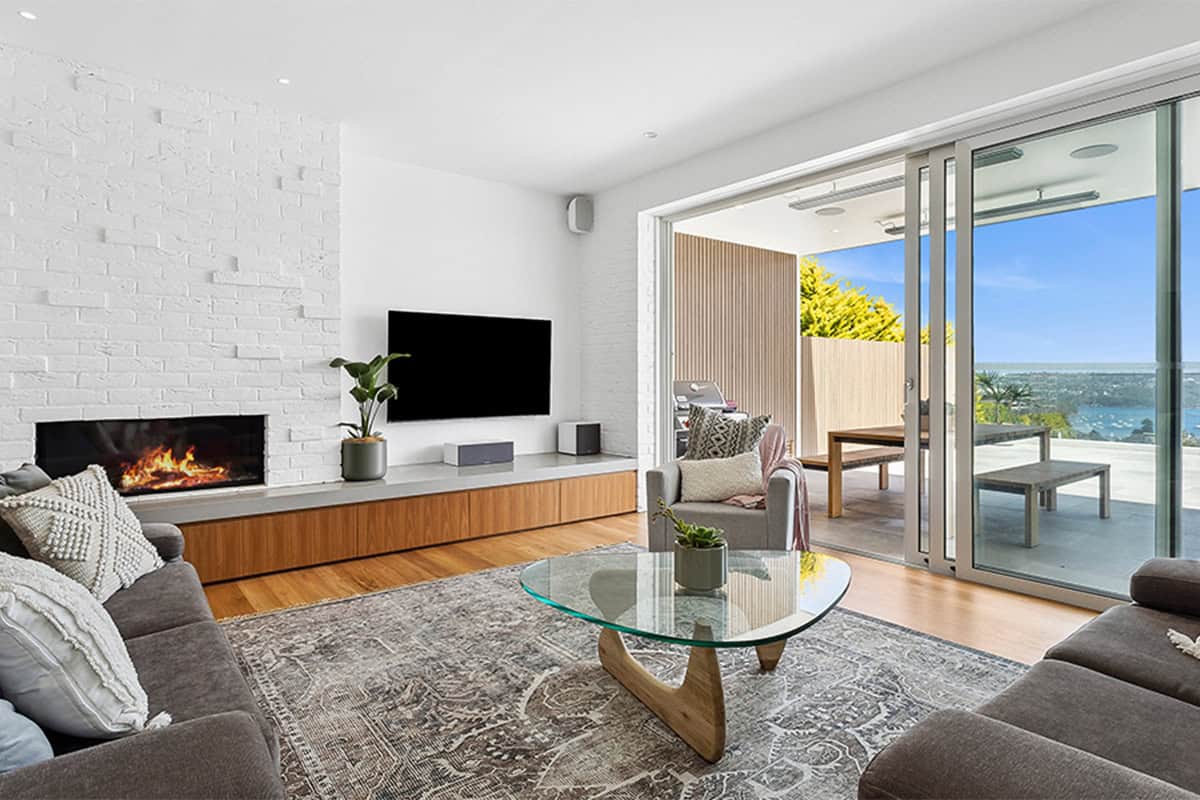 Dual Occupancy Designs: Maximising Your Sydney Property’s Potential