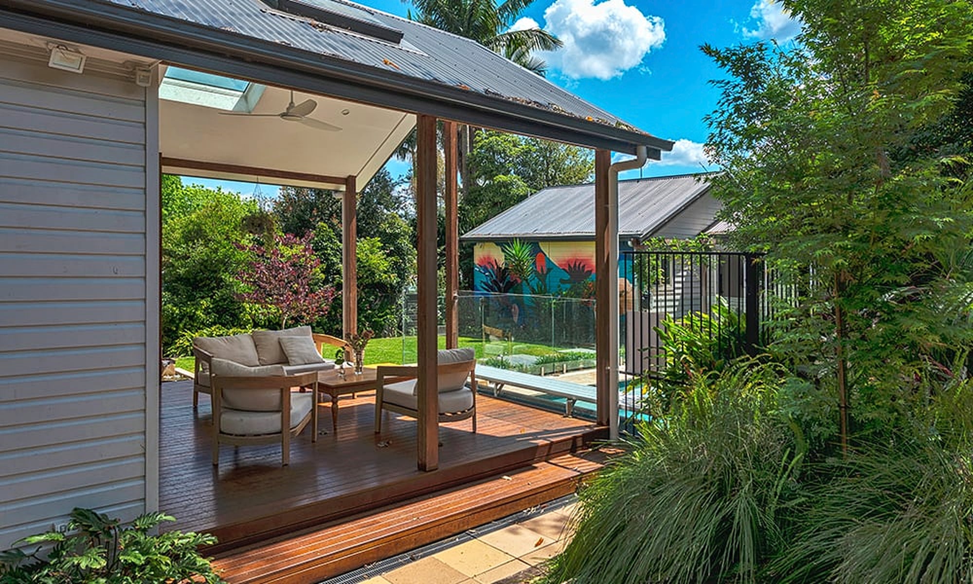 Building Design and Drafting Services External Extension Renovation Building Design and Drafting Services External Extension Renovation
